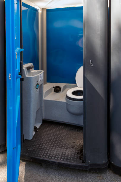 Professional porta potty rental in Tarrant, AL
