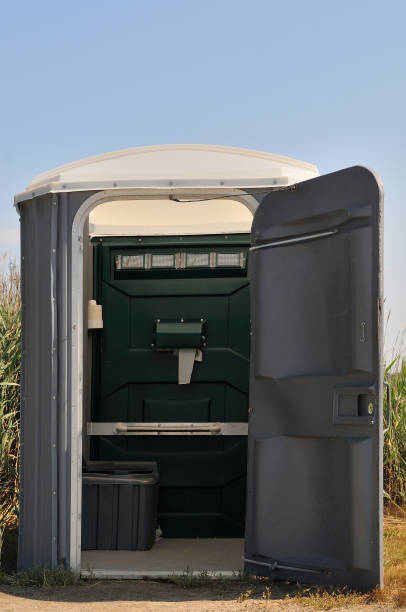 Best Local porta potty services  in Tarrant, AL