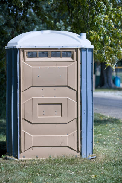 Best Porta potty rental near me  in Tarrant, AL