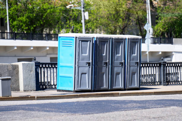 Best Emergency porta potty rental  in Tarrant, AL