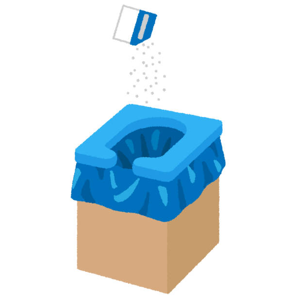 Best Affordable portable toilet rental  in Tarrant, AL